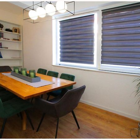 Apartman Silicon Примоштен Экстерьер фото